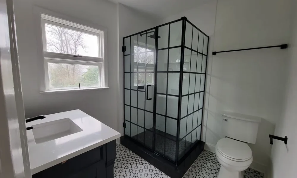 1D83D0FE-D44E-46EF-B60A-C0368956734B_1_105_c