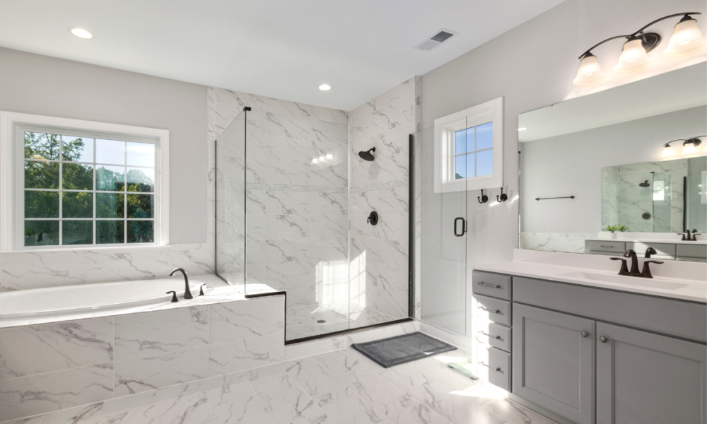 8. R&R_BATHROOM RENOVATIONS